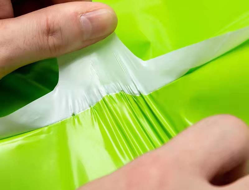 崇信果绿色快递袋-05