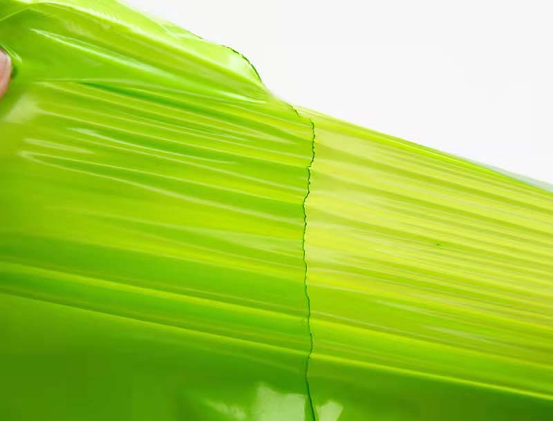 崇信果绿色快递袋-06