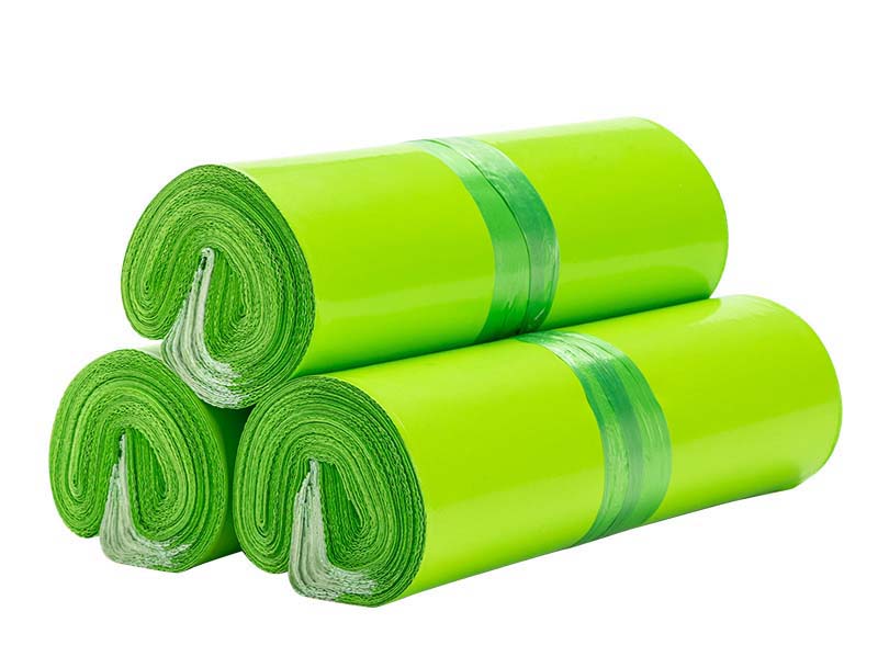 崇信果绿色快递袋-02