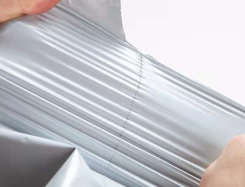 崇信白色快递袋-04