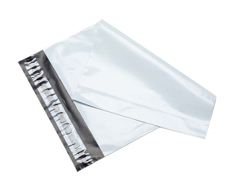 崇信白色快递袋-05