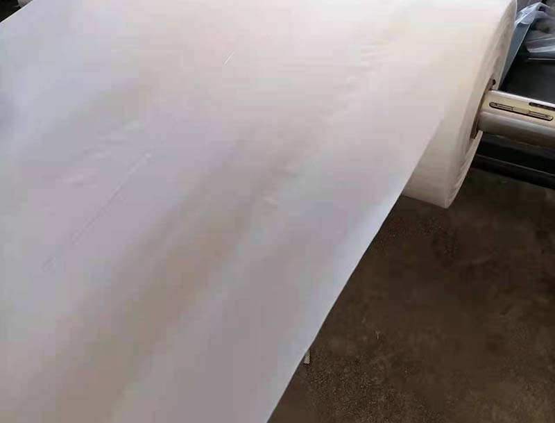 崇信尼龙透明膜-04