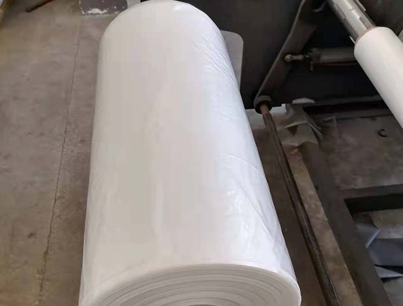 崇信尼龙透明膜-03