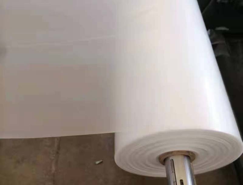 崇信尼龙透明膜-01